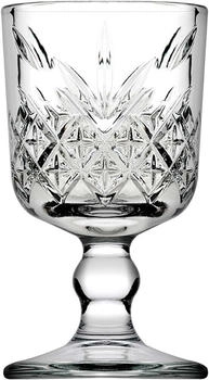Pasabahce Timeless Likörglas 0,060 Liter (GL6701060)