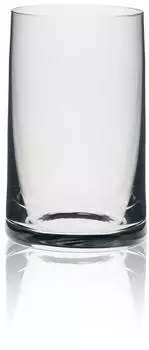 Rona Rona Schnapsglas Mode, Rona 90ml, 2+4cl Eiche (6 Stk.)
