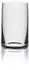 Rona Rona Schnapsglas Mode, Rona 90ml, 2+4cl Eiche (6 Stk.)