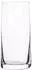 Rona Rona Schnapsglas Mode, Rona 90ml, 2+4cl Eiche (6 Stk.)