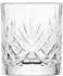 Schott-Zwiesel Show 35 Schnapsglas 78ml Kristallglas 4er-Set (123932)