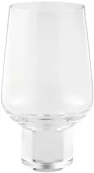 Blomus Koyoi Likörglas 13 cl Klar