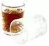 Pasabahce Timeless Schnapsglas 62ml, 6er-Set