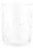 Pasabahce Timeless Schnapsglas 62ml, 6er-Set