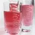 LUXENTU Schnaps-Ensemble Stamper 55ml, Glas, transparent, 6er Set (4262418972300)