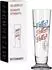 Ritzenhoff Heldenfest Schnapsglas #16 40ml (1061016)