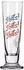 Ritzenhoff Heldenfest Schnapsglas #16 40ml (1061016)