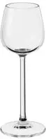 Villeroy & Boch Purismo Specials Grappaglas 50 ml 4er Set