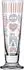 Ritzenhoff Schnapsglas Heldenfest #15 Kristallglas 52ml (1061015)
