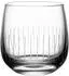 Villeroy & Boch Afina Schnapsglas 40ml, 4er-Set