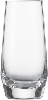 Schott-Zwiesel Pure Shotglas (8545/35)