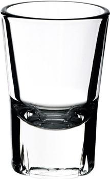 Rosenthal Grand cru Schnapsglas 40 ml 6er Set