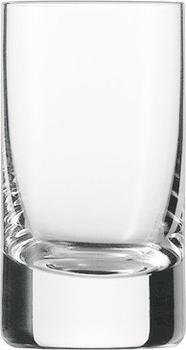 Schott-Zwiesel Paris Schnapsglas