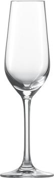 Schott-Zwiesel Bar Special Sherryglas 118 ml