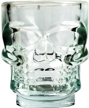 kikkerland-schnapsglas-skull-4er-set