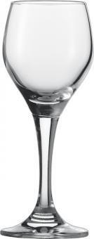 Schott-Zwiesel Mondial Likörglas