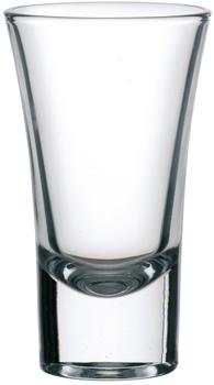 Pasabahce Likörglas Boston