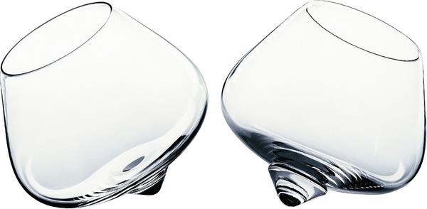 Normann Copenhagen Likörglas Liqueur Glass