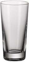 Villeroy & Boch Purismo Bar Shot Glas Set 2tlg.