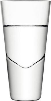 LSA BAR Wodkaglas