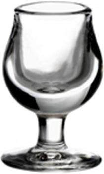La Rochère Likörglas Deguster 1,5 cl
