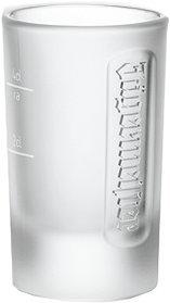 Jägermeister Shotglas 40 ml 6er-Set