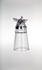 Silver life style collection Schnapsglas 4 cl