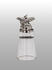 Silver life style collection Schnapsglas 4 cl