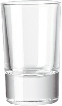 montana: :basic Shotglas 40 ml 3-teilig