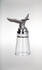 Silver life style collection Schnapsglas 4 cl