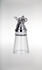 Silver life style collection Schnapsglas 4 cl