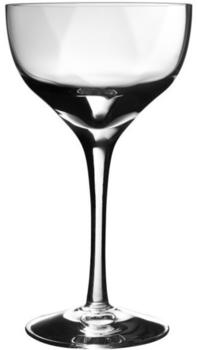 Kosta Boda Chateau Likörglas 8 cl, Klar - Klar