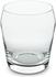 Jamie Oliver Barware Schnapsglas, Glas für Schnaps, 400 ml, 554243