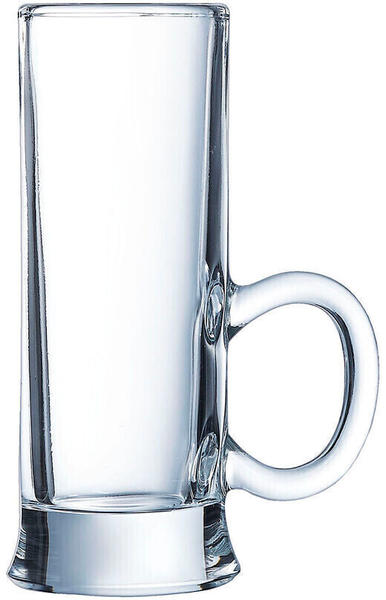 Arcoroc Islande Schnapsglas 65 ml
