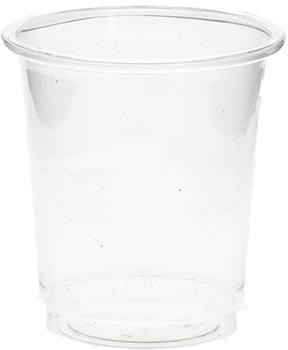 Papstar Schnapsgl&auml;ser Pure 40 ml 87821