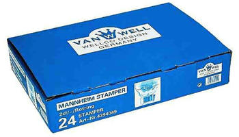 Van Well 479964