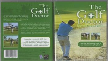 Pinnacle Vision Discover Tai Chi For Beginners [UK IMPORT]