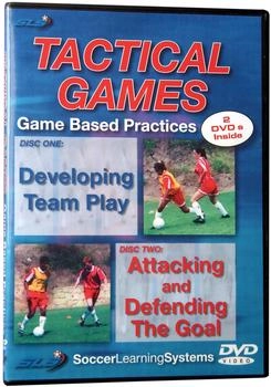 Quantum Leap Tactical Games [UK IMPORT]