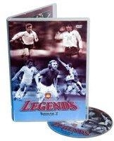 West Ham United Fc West Ham United - Legends - Vol. 2 [UK IMPORT]