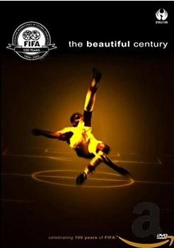 Green Umbrella The Beautiful Century - Celebrating 100 Years Of FIFA [UK IMPORT]