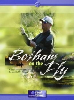 Green Umbrella Botham On The Fly [UK IMPORT]