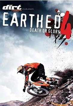 Duke Video Earthed 4 [UK IMPORT]