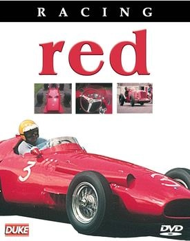 Duke Video Racing [UK IMPORT]