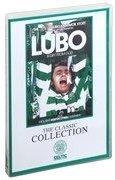 FremantleMedia Celtic FC - Lubo - A Gift From God [UK IMPORT]