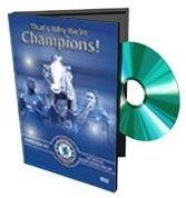 Ilc Sport Ltd Chelsea FC - Season Review 2005/2006 [UK IMPORT]