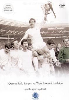 Ilc Sport Ltd Leeds United - Season Review 2004/2005 [UK IMPORT]