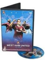 Ilc Sport Ltd West Ham United - Six Of The Best [UK IMPORT]