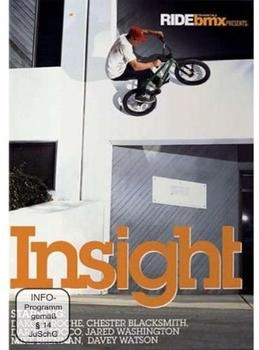 Tonix Pictures Insight