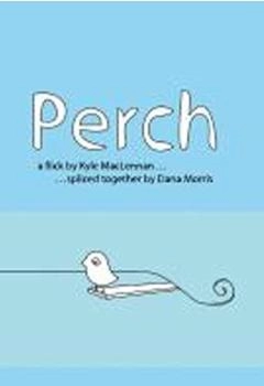 Tonix Pictures Perch