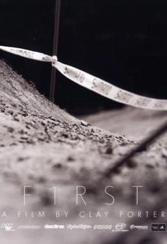 Tonix Pictures First